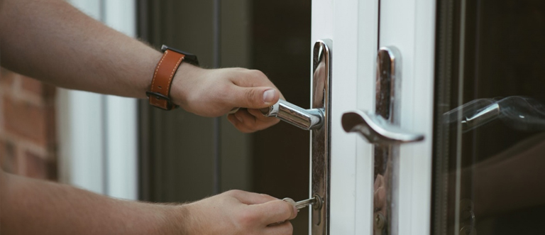 24 hour key locksmith Jamul