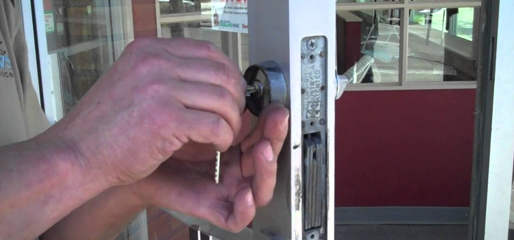 commercial door lock repair Jamul