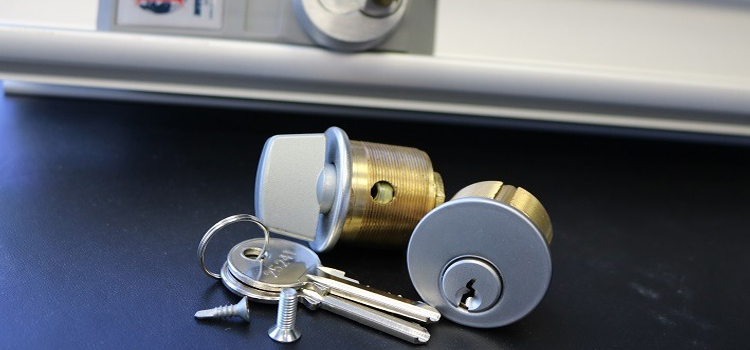 Commercial Lock Installation Jamul