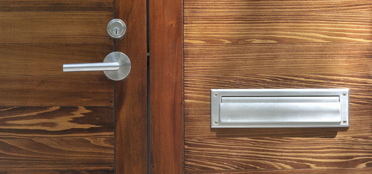 Electric Front Door Lock Repair Jamul