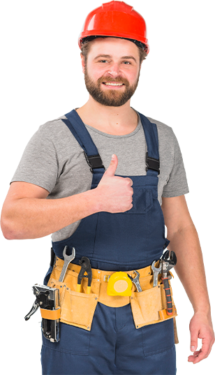 Professional Lock Experts Jamul