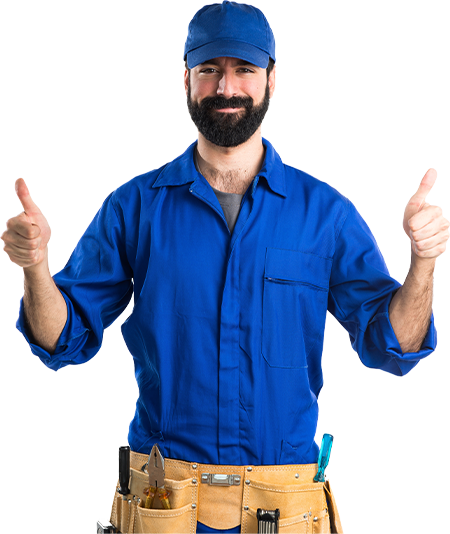 Locksmith Services In Jamul