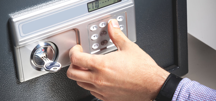 Safe Opener Service Jamul